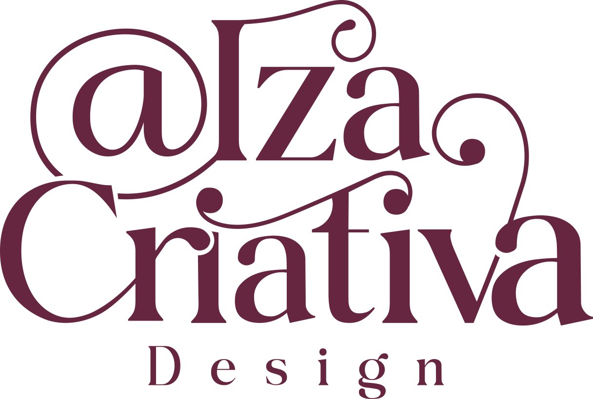 Iza Criativa Studio
