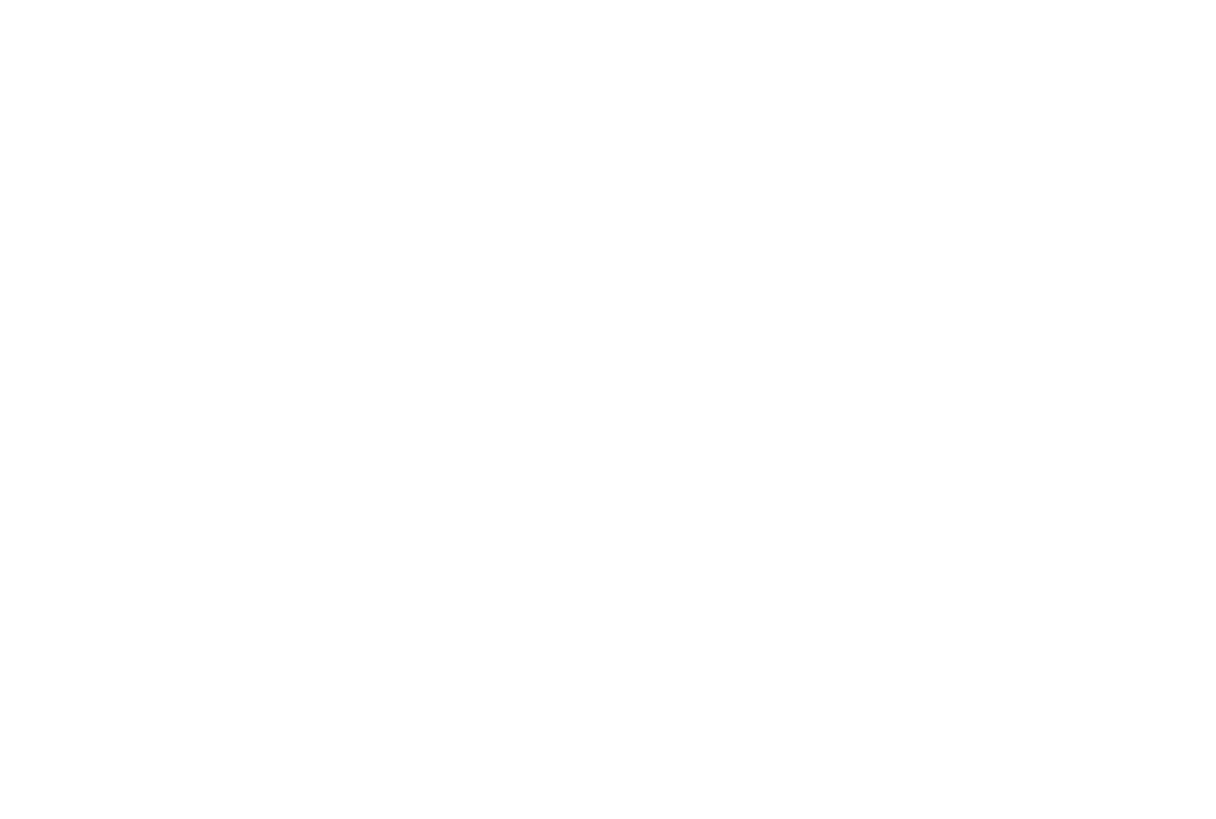 Iza Criativa Studio
